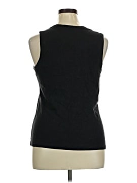 24/7 Maurices Sleeveless T-Shirt (view 2)