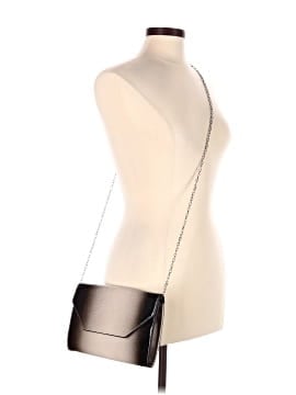 Halogen Crossbody Bag (view 2)