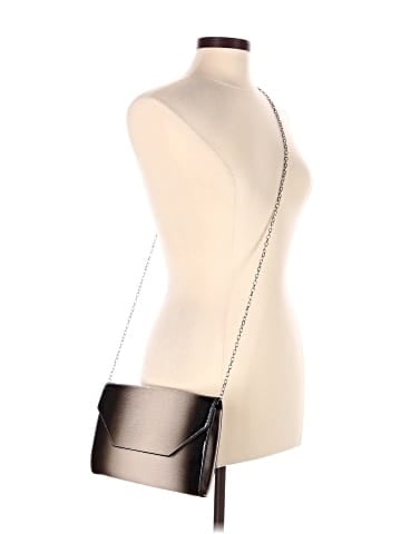 Halogen Crossbody Bag (view 2)