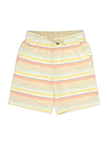 OshKosh B'gosh Shorts (view 1)