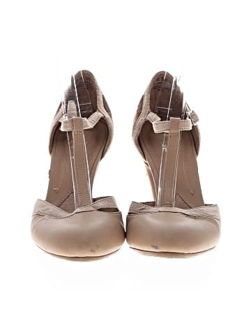 Naturalizer Heels (view 2)