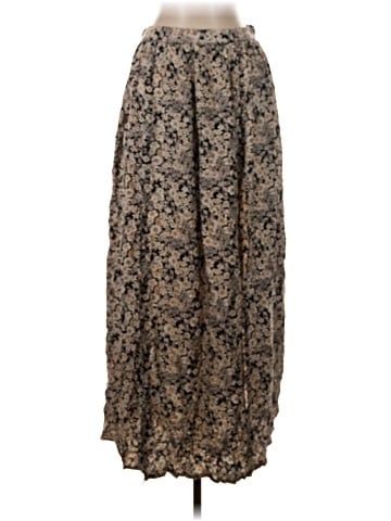 Patrons of Peace Casual Skirt (view 1)