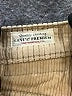 Levi's 100% Cotton Brown Casual Pants Size 24 waist - photo 7