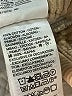 Levi's 100% Cotton Brown Casual Pants Size 24 waist - photo 8