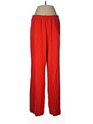 A New Day Track Pants (view 1)