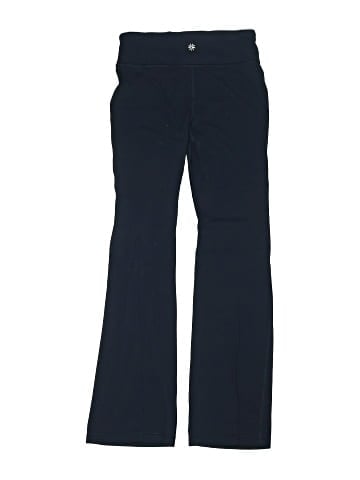 Athleta Girl Dress Pants (view 2)