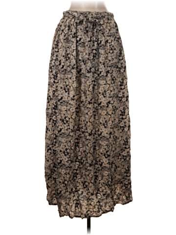 Patrons of Peace Casual Skirt (view 2)