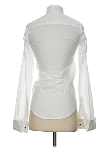 Assorted Brands Long Sleeve Blouse (view 2)