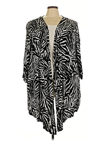 Roaman's Kimono (view 1)