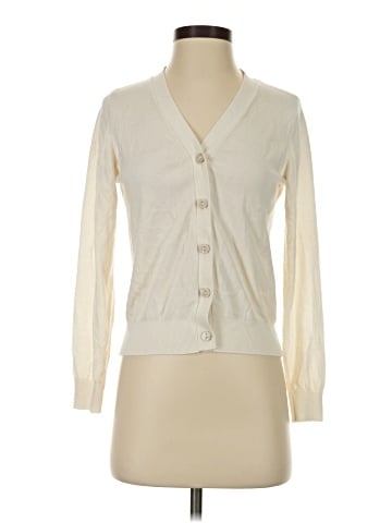 MNG Cardigan (view 1)