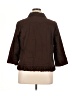 Christopher & Banks Brown Jacket Size XL - photo 2