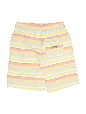 OshKosh B'gosh Shorts (view 2)