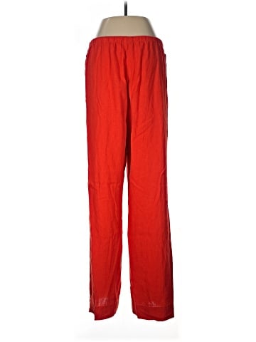 A New Day Track Pants (view 2)