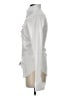 Assorted Brands White Long Sleeve Blouse Size 13 - photo 5