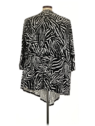 Roaman's Kimono (view 2)