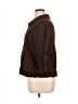 Christopher & Banks Brown Jacket Size XL - photo 5