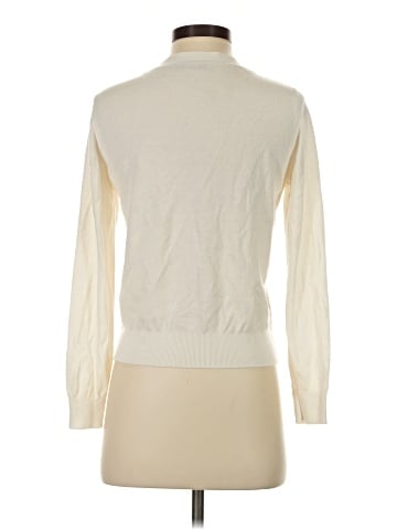 MNG Cardigan (view 2)