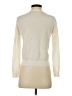 MNG Ivory Cardigan Size XS - photo 2