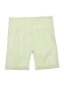 Assorted Brands Green Athletic Shorts Size XXL - photo 1