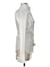 Assorted Brands White Long Sleeve Blouse Size 13 - photo 4