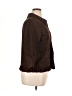 Christopher & Banks Brown Jacket Size XL - photo 4