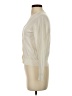 MNG Ivory Cardigan Size XS - photo 5