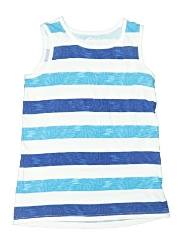 PLACE Sport Tank Top (view 1)