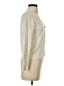 MNG Ivory Cardigan Size XS - photo 4