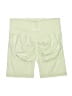 Assorted Brands Green Athletic Shorts Size XXL - photo 2