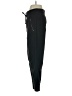 Athleta Black Track Pants Size 2 - photo 5