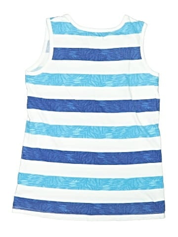 PLACE Sport Tank Top (view 2)