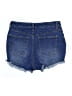Love Tree Blue Denim Shorts Size L - photo 2