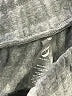 Lou & Grey Gray Sweatpants Size M (petite) - photo 7
