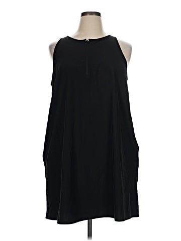 Lou & Grey Casual Dress (view 1)