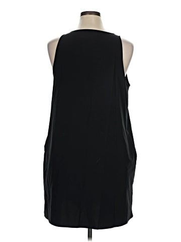 Lou & Grey Casual Dress (view 2)