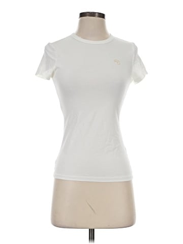 & Other Stories Short Sleeve T-Shirt (view 1)