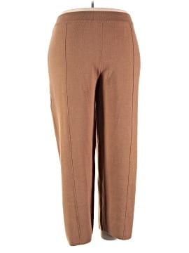 Simply Vera Vera Wang Casual Pants (view 1)