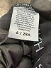 Lucky Brand Black Jeans Size 6 - photo 8