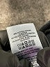 Lucky Brand Black Jeans Size 6 - photo 9