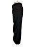 Shein 100% Polyester Black Casual Pants Size L - photo 5