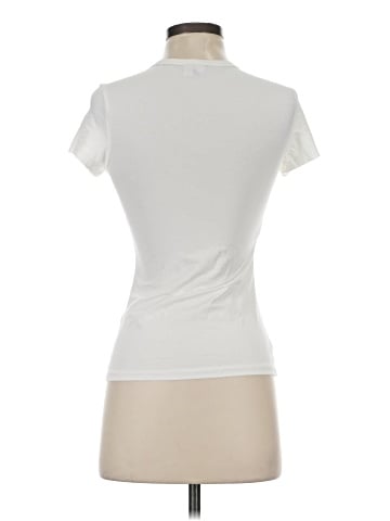 & Other Stories Short Sleeve T-Shirt (view 2)