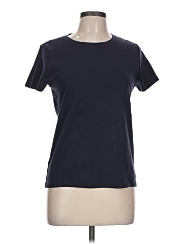 DKNY Short Sleeve T-Shirt (view 1)