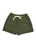 Vince. Solid Green Khaki Shorts Size XS - photo 1