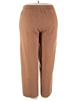 Simply Vera Vera Wang Casual Pants (view 2)
