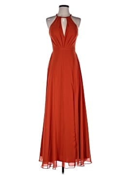 Women's Formal Dresses: New & Used On Sale Up To 90% Off | ThredUp