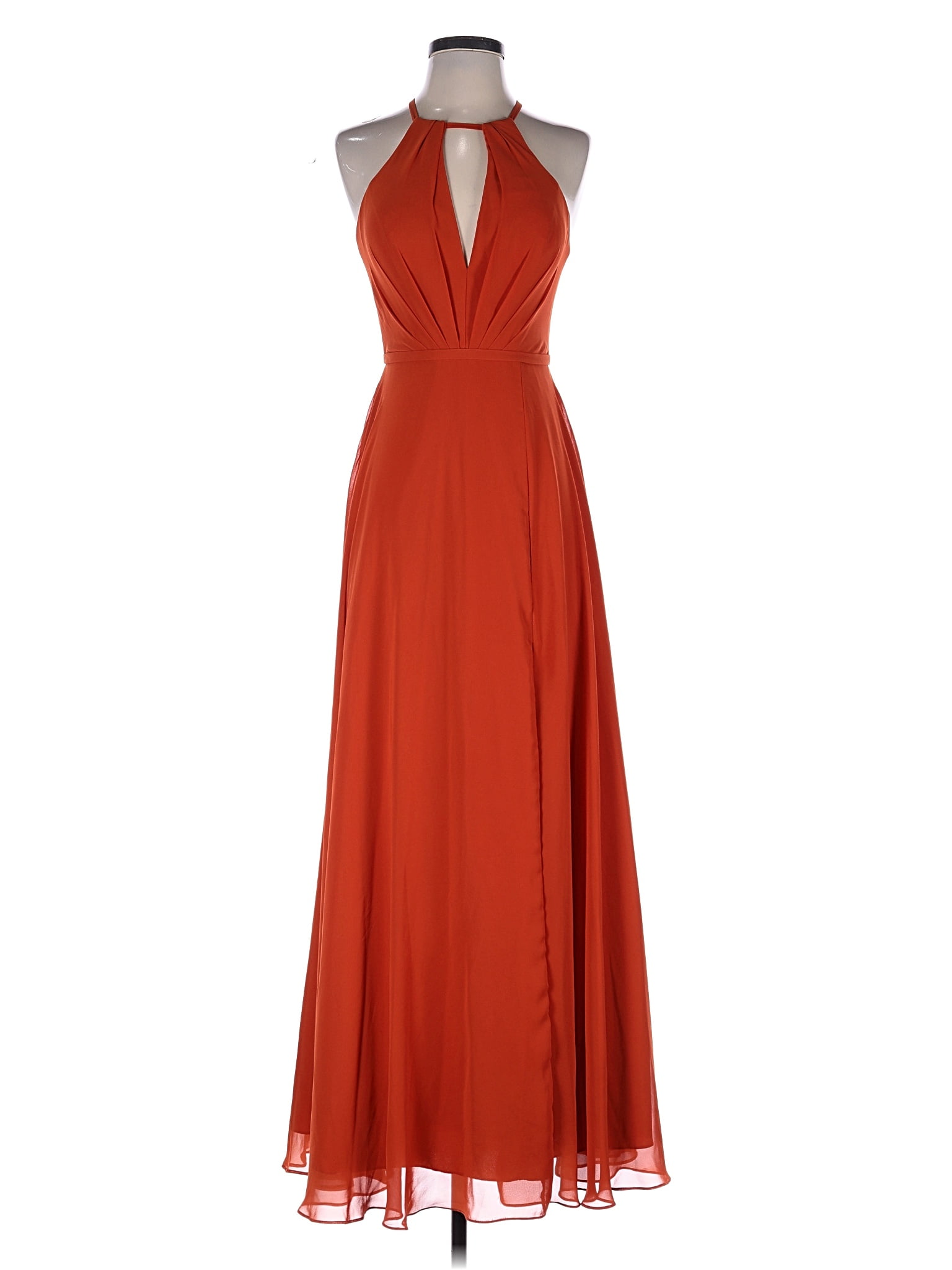 Women's Formal Dresses: New & Used On Sale Up To 90% Off | ThredUp