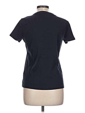DKNY Short Sleeve T-Shirt (view 2)