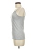 Unbranded Silver Tank Top One size (estimated) - photo 5