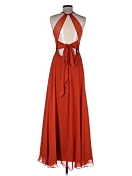 dresses alaia Alaïa Wrap Dress