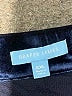 Draper James Blue Casual Pants Size XXL - photo 4